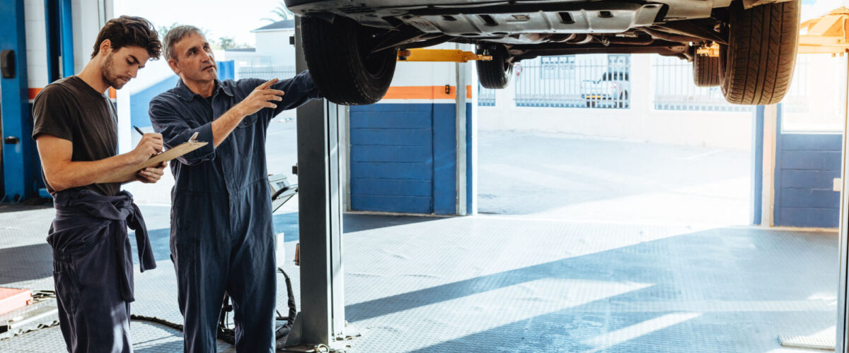 Garage pour réparation auto et décalaminage avec diagnostic électronique à Volgelsheim près de Neuf-Brisach et Colmar Sélestat 0