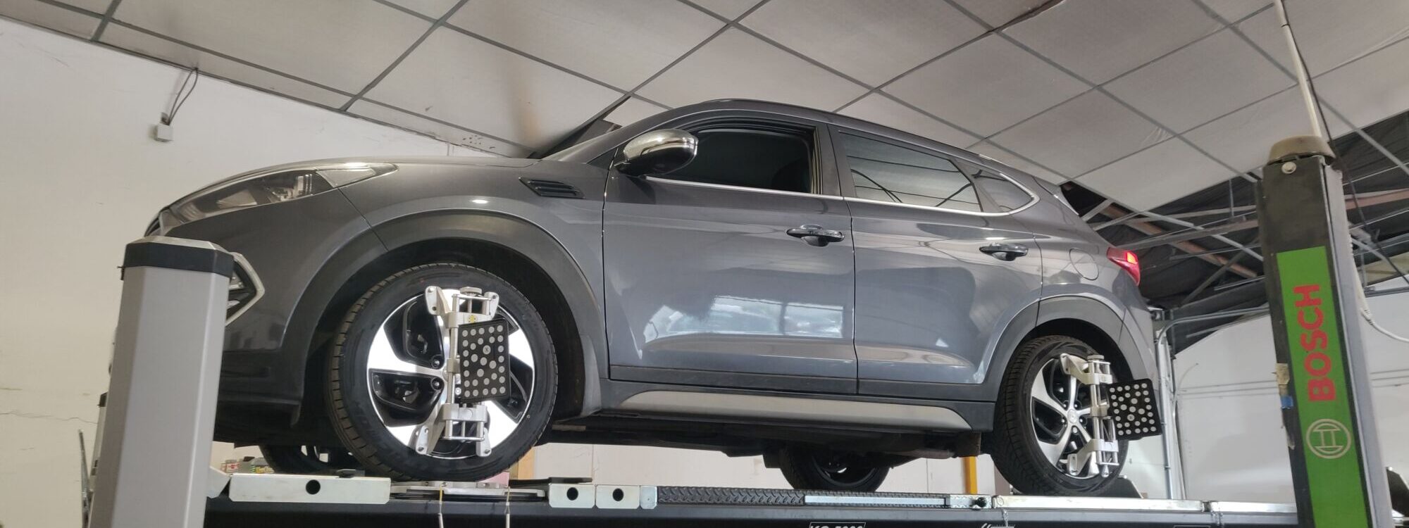 IMG_20230517_150326 2000X750 | Garage AM Auto À quoi sert le parallélisme des roues ? Mulhouse