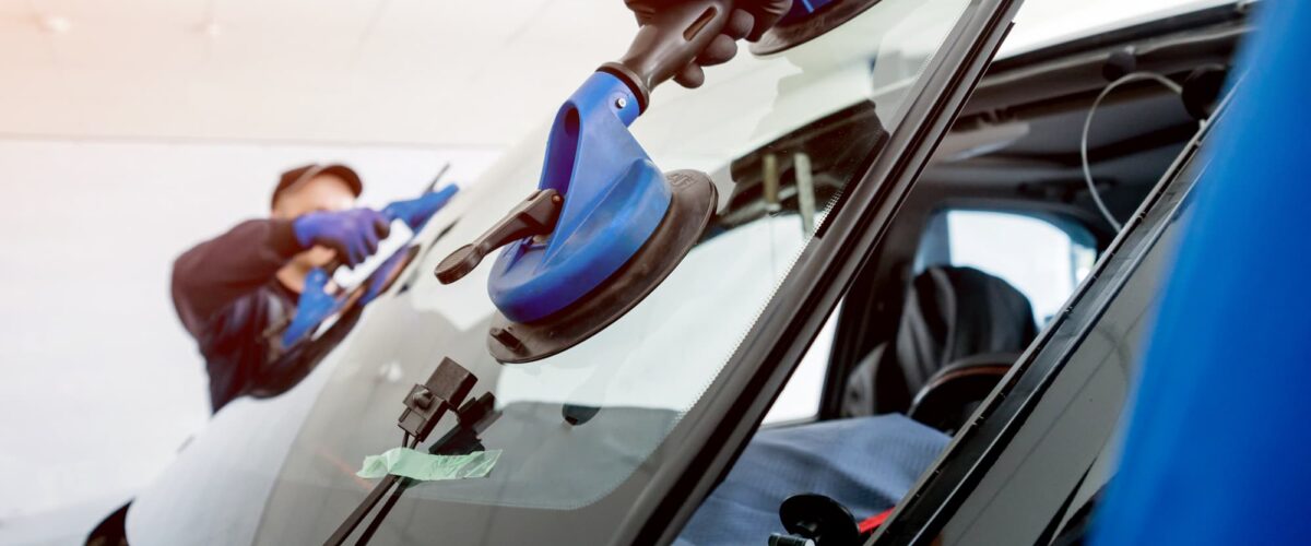 Remplacement et réparation de pare-brise à Volgelsheim proche de Colmar et de la frontière allemande Sélestat 0