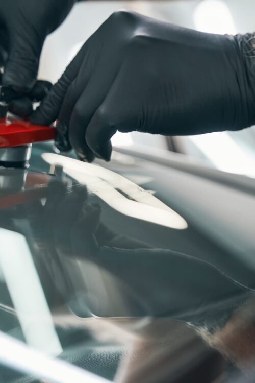 Remplacement et réparation de pare-brise à Volgelsheim proche de Colmar et de la frontière allemande Rixheim 1