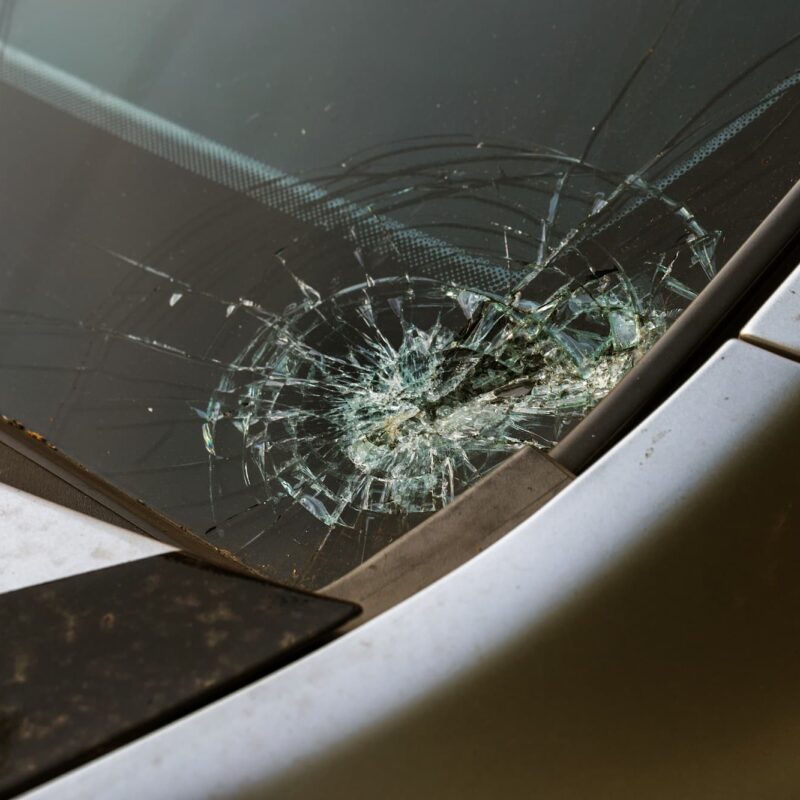 Remplacement et réparation de pare-brise à Volgelsheim proche de Colmar et de la frontière allemande Wintzenheim 3