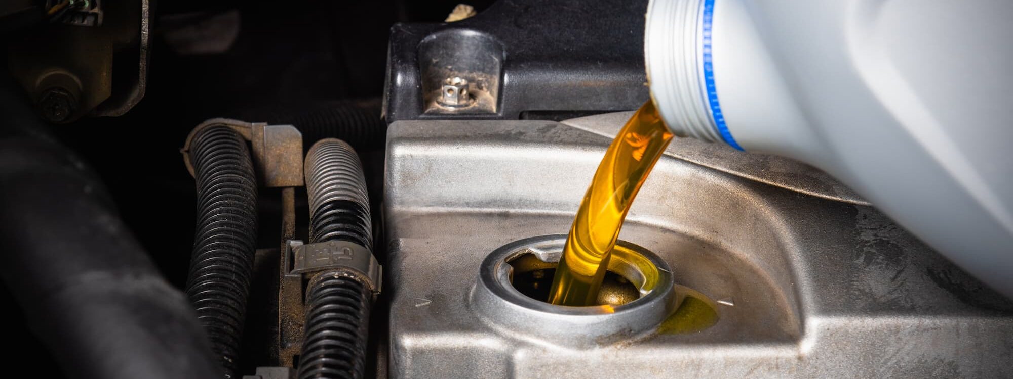 REVISION_ENTRETIEN_VIDANGE_VEHICULE_1 2000X750 | Garage AM Auto Quand effectuer la vidange d’un véhicule avec boîte de vitesse automatique ? Mulhouse