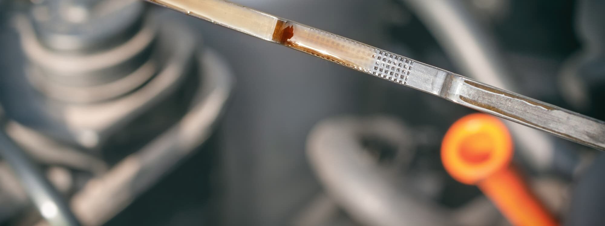 Comment bien pr&eacute;parer son v&eacute;hicule pour la vidange : &eacute;tapes &agrave; suivre et pr&eacute;cautions &agrave; prendre Kingersheim