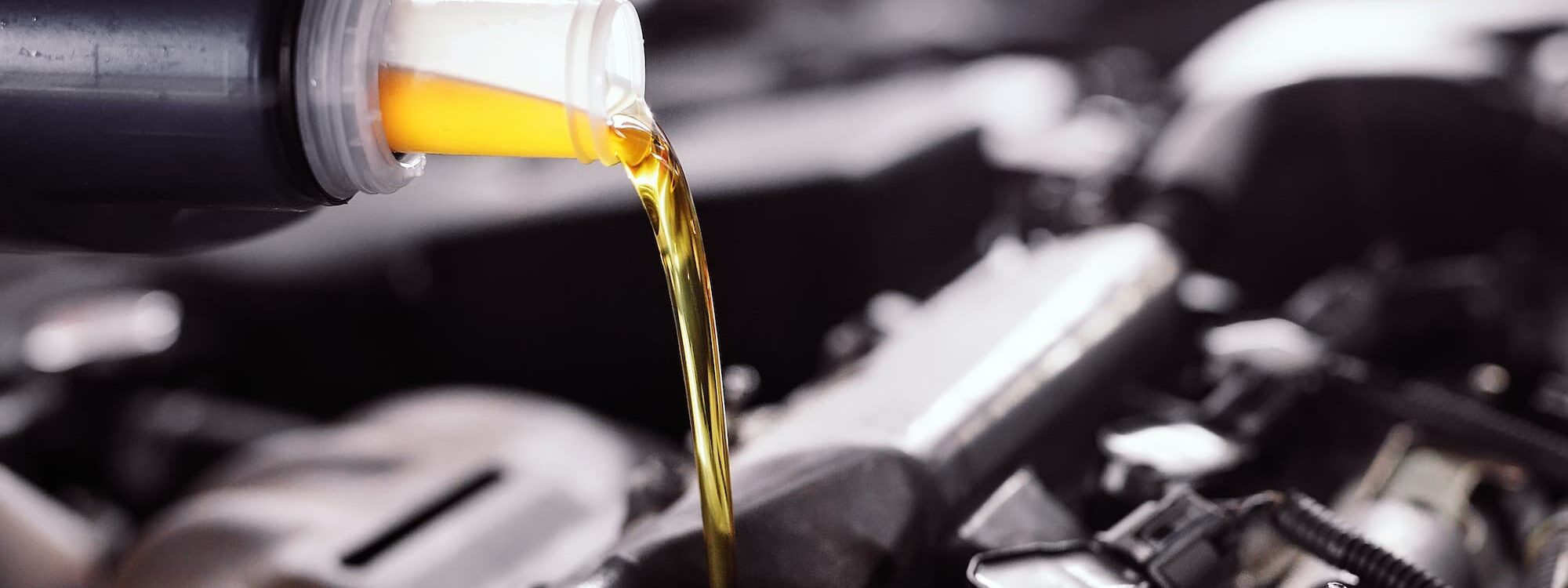 Entretien et révision Kingersheim