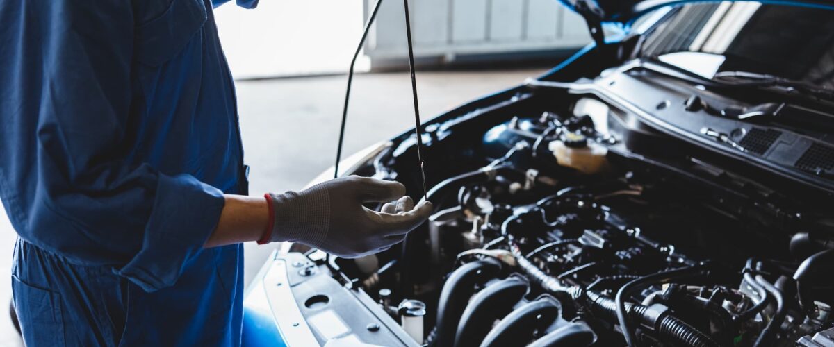 Révision, entretien et vidange de véhicules de tous types à Volgelsheim près de Colmar et Biesheim Illzach 0