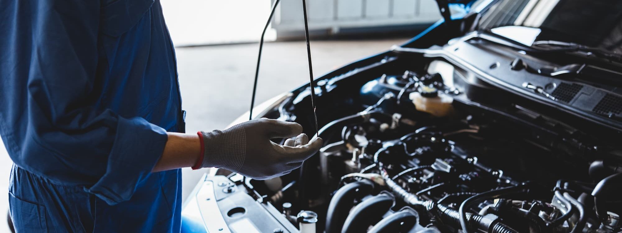 AM Auto, votre partenaire local Kingersheim