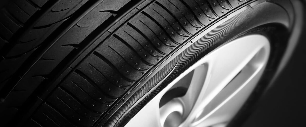 Montage de pneus et parallélisme, géométrie de voiture à Volgelsheim sur le secteur de Neuf-Brisach et Andolsheim Wittelsheim 0