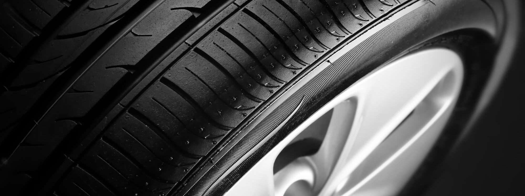 Comment choisir entre des pneus été, hiver ou toutes saisons pour optimiser la sécurité de conduite ? Pfastatt