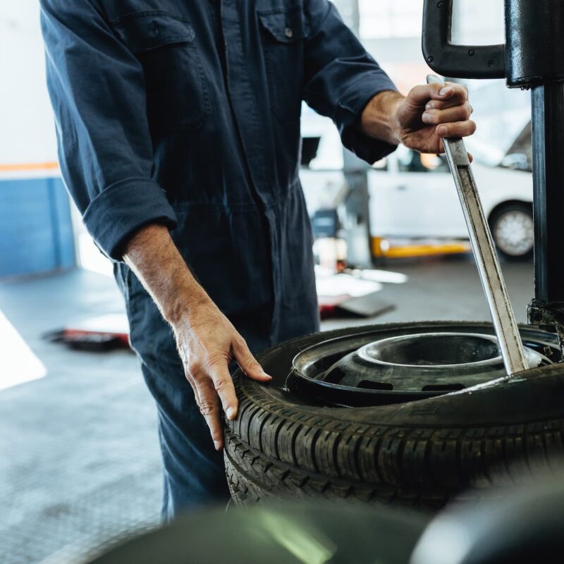 Photos page d&#8217;accueil Kingersheim 4