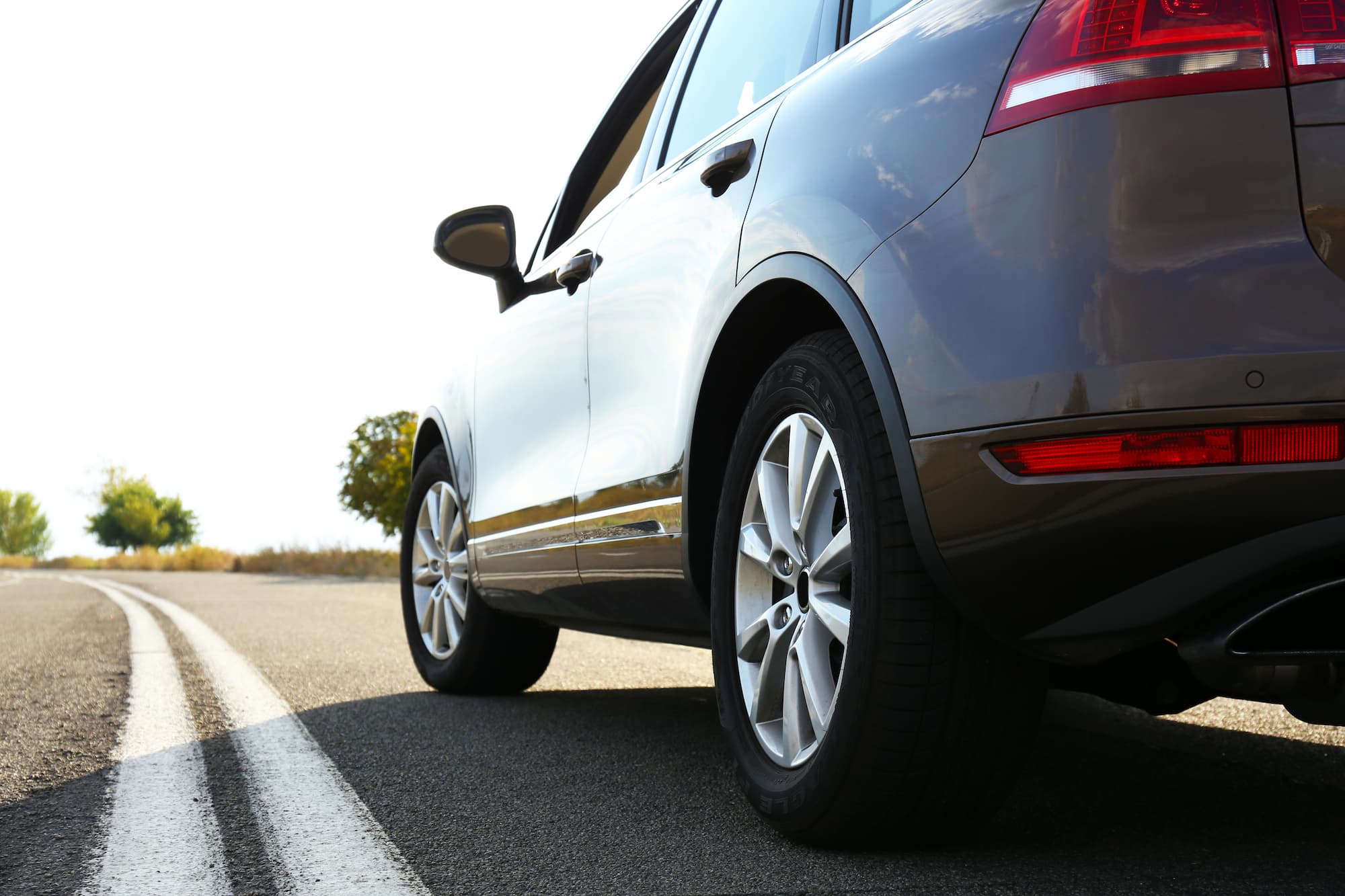 Quels sont les risques d’une vidange non effectuée à temps sur la performance de votre voiture ? Wittenheim