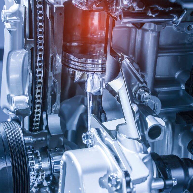 Garage pour réparation auto et décalaminage avec diagnostic électronique à Volgelsheim près de Neuf-Brisach et Colmar Mulhouse 6