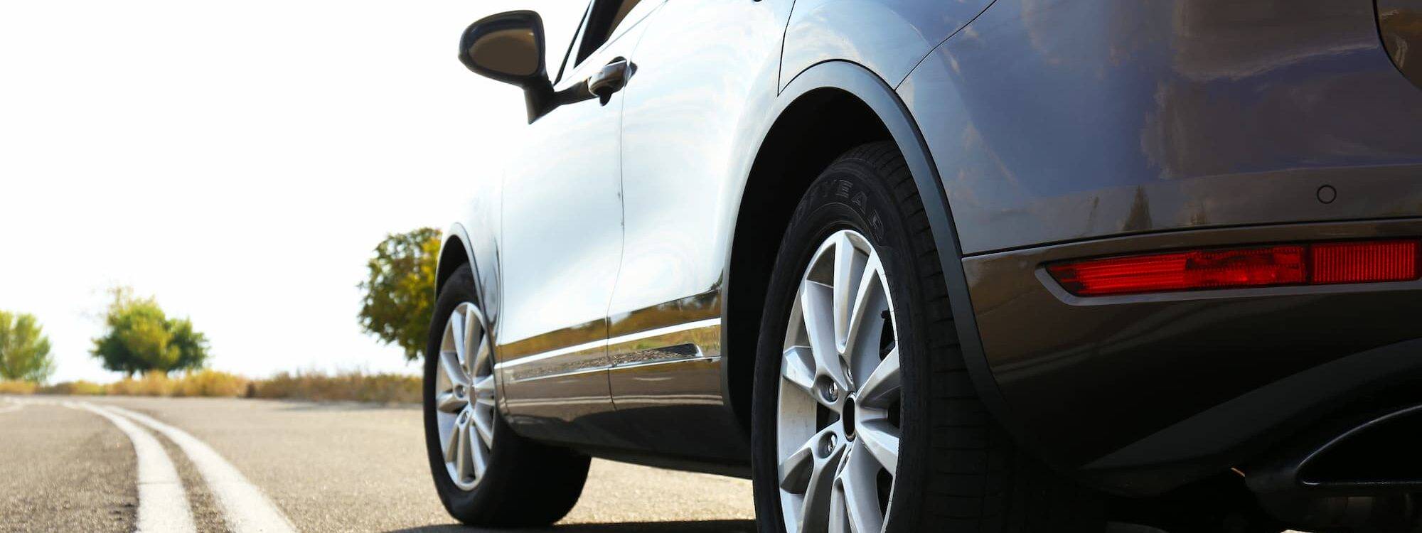 Quels sont les risques d’une vidange non effectuée à temps sur la performance de votre voiture ? Wittenheim