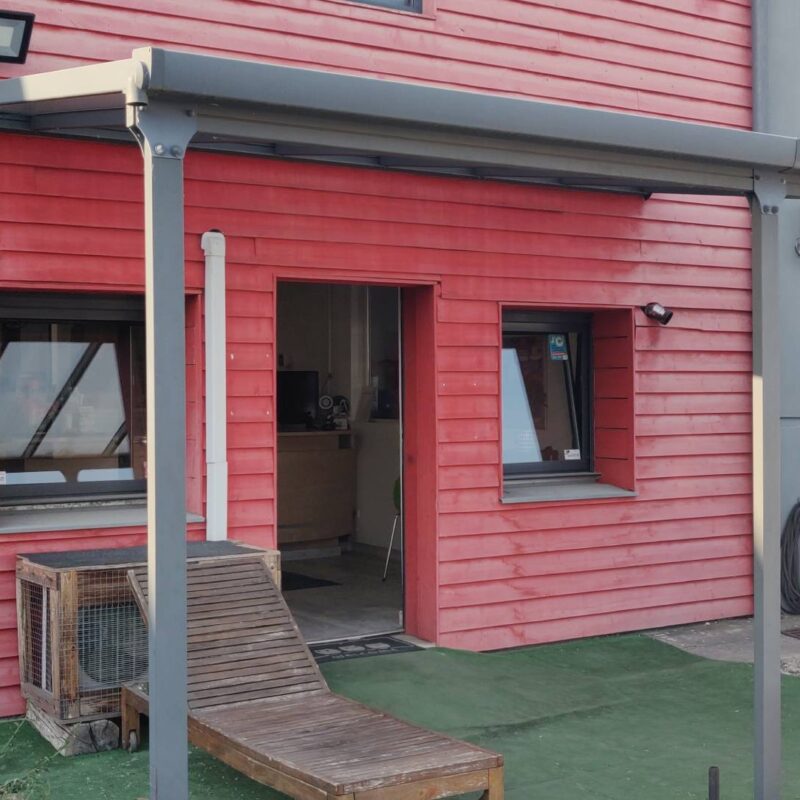 Photos page d&#8217;accueil Guebwiller 2