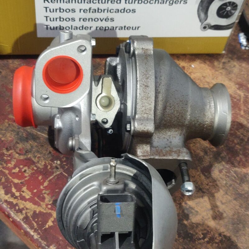 Mécanique et réparation Colmar 0