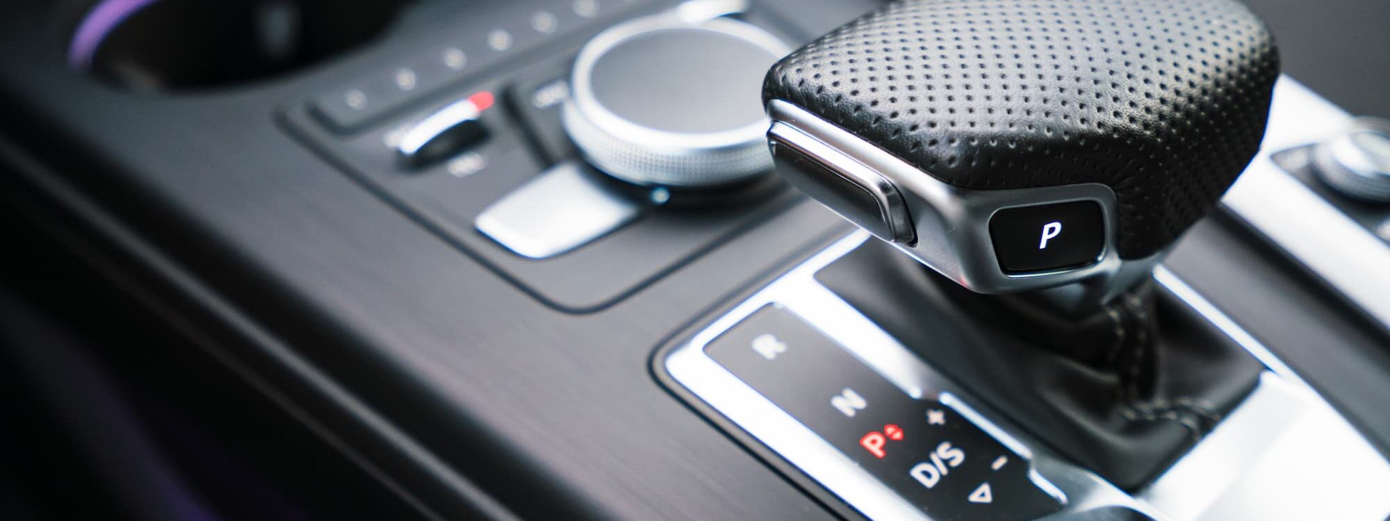 Quelles différences entre une boîte de vitesses automatique et une boîte de vitesse classique ? Kingersheim