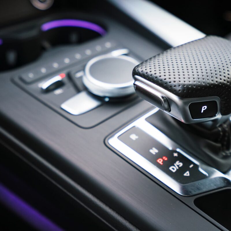 Photos page d&#8217;accueil Colmar 0