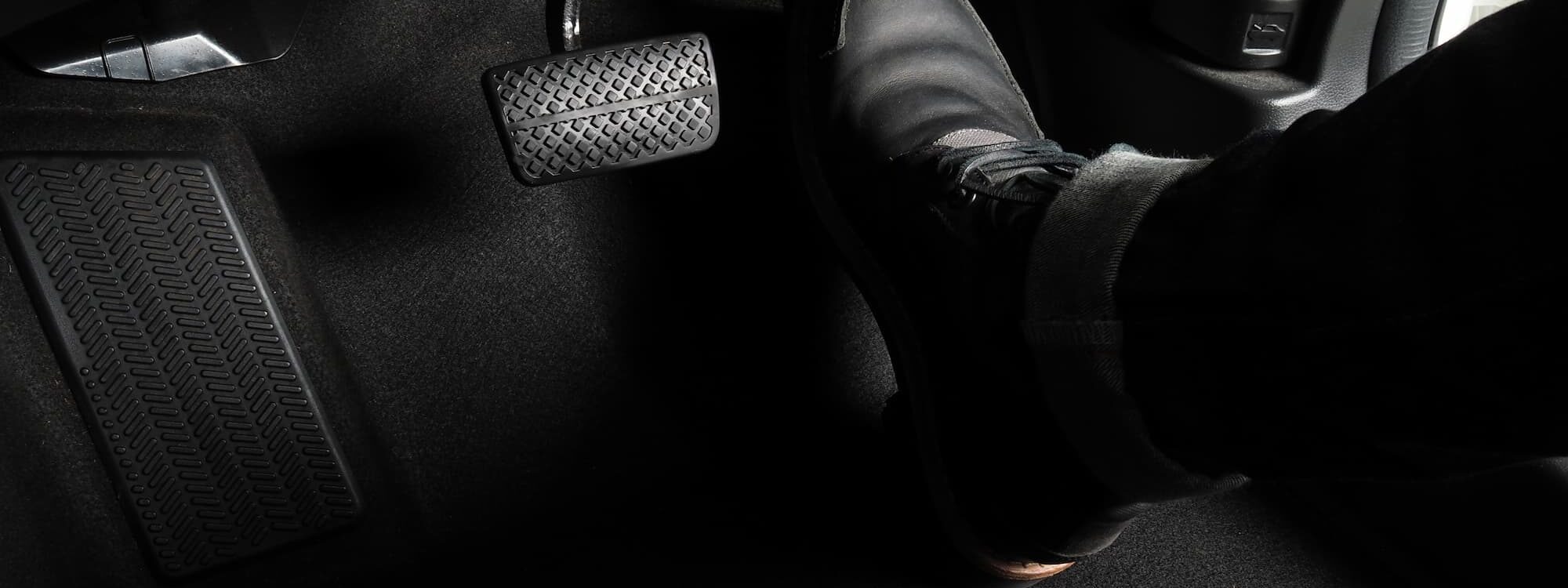 Quand faut-il changer son embrayage ? Wittelsheim