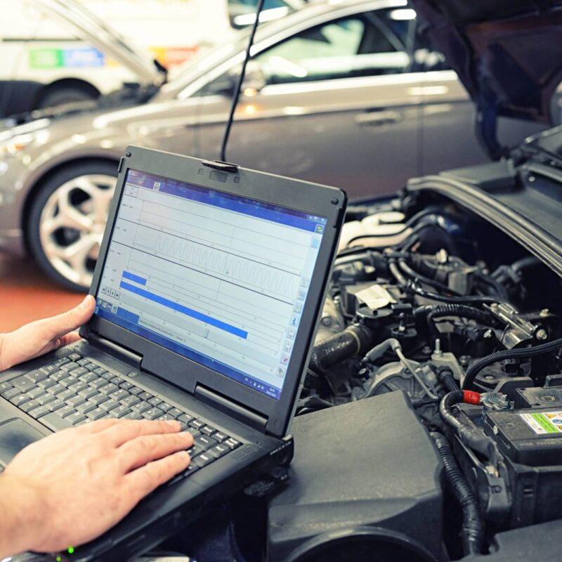 Photos page d&#8217;accueil Sélestat 3