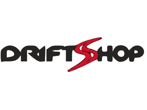 Drift Shop Illzach