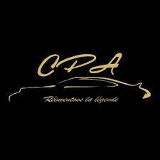 Colmar Pièces Auto Kingersheim